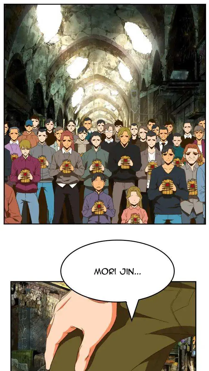 Chapter 401, page 21