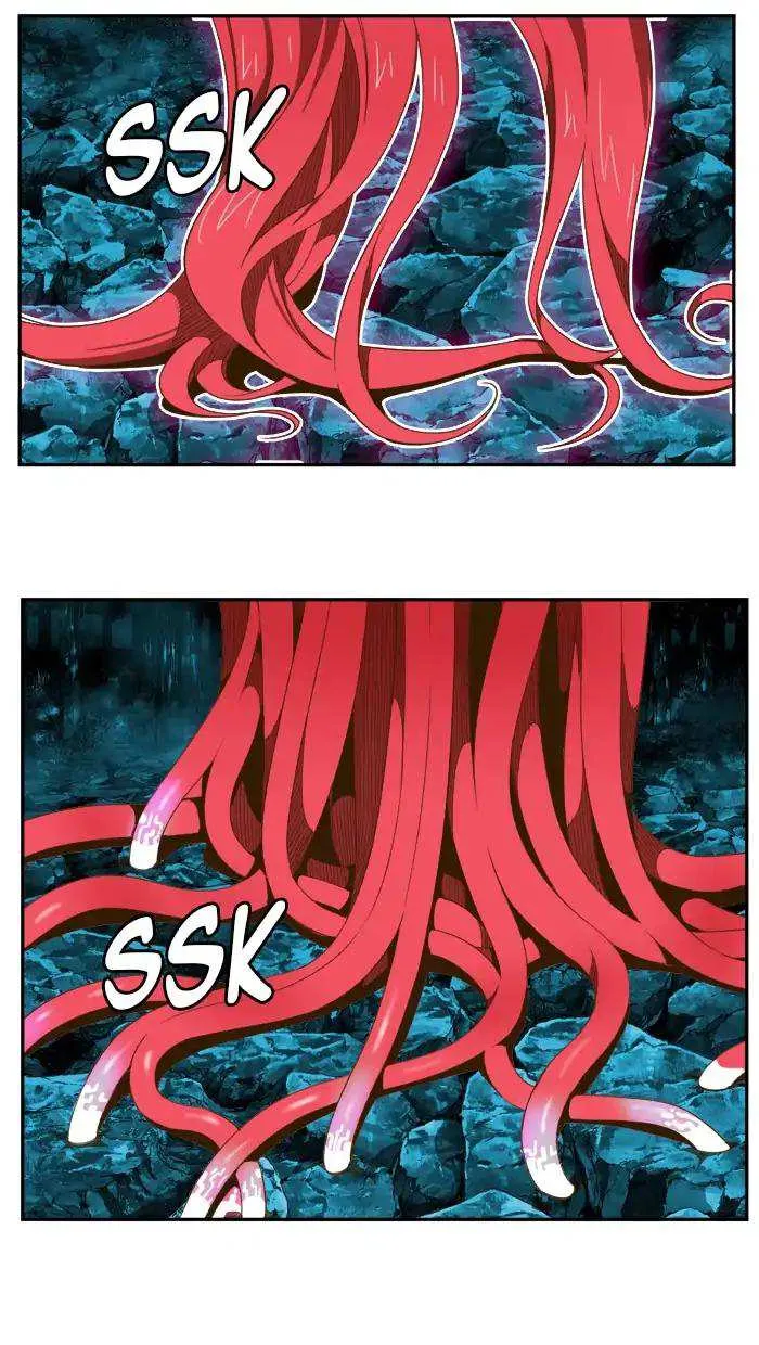 Chapter 407, page 11