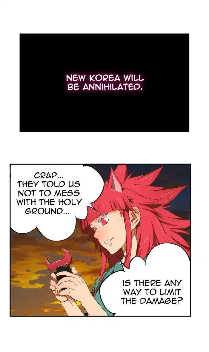 Chapter 408, page 4
