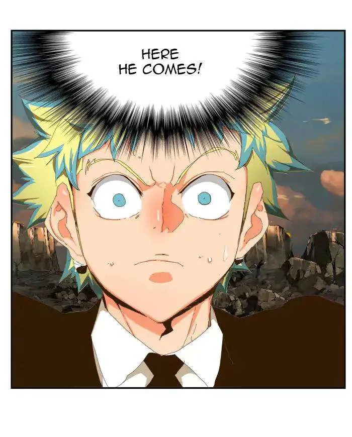 Chapter 409, page 61