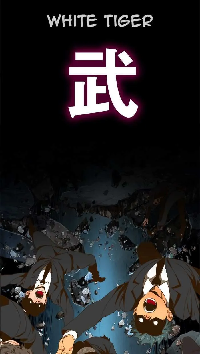 Chapter 414, page 100