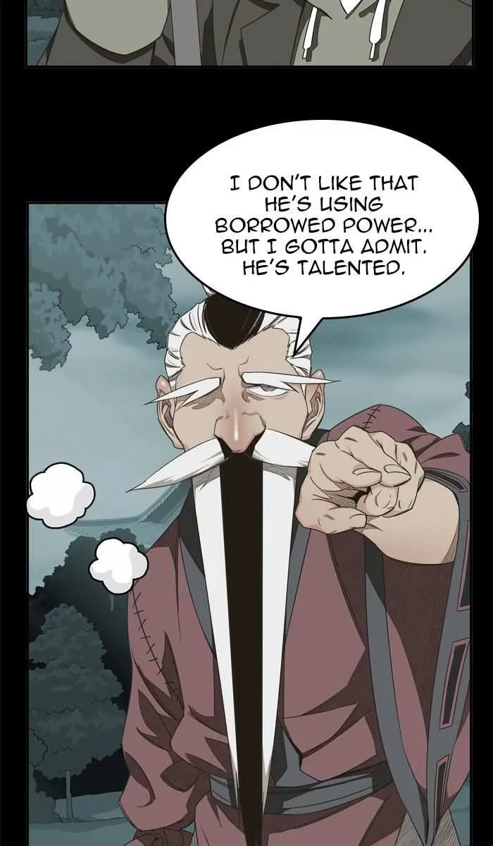 Chapter 420, page 83