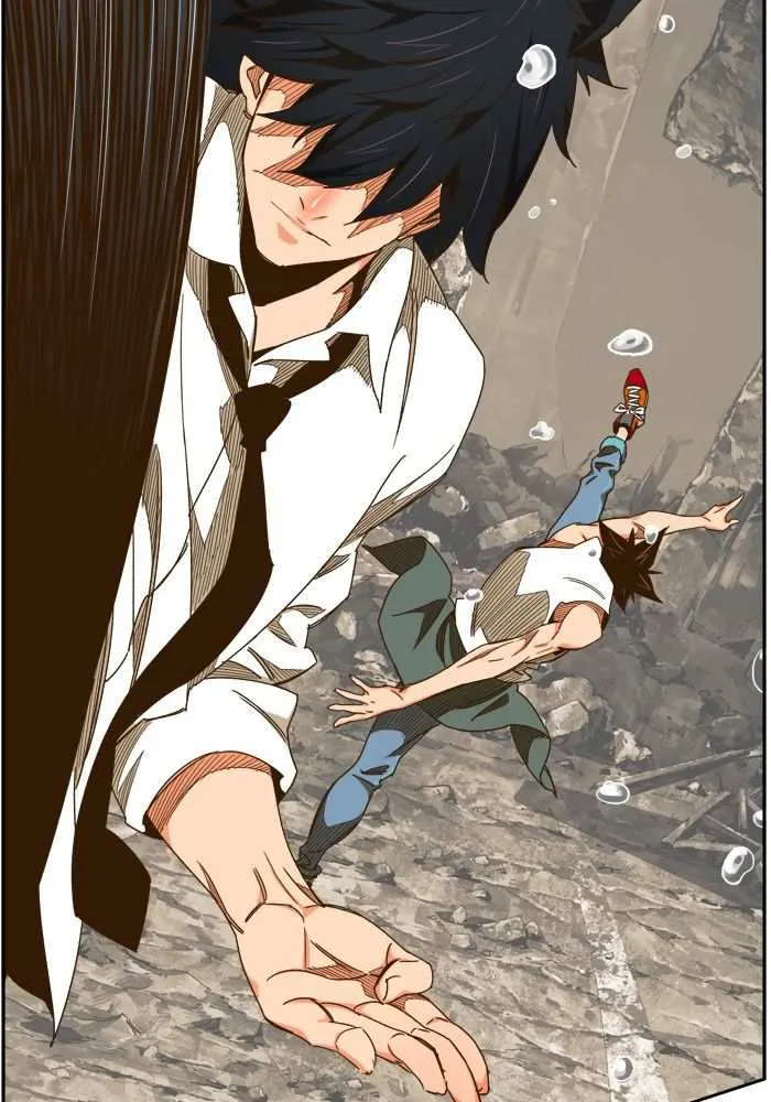 Chapter 421, page 147