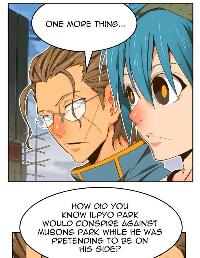 Chapter 424, page 71