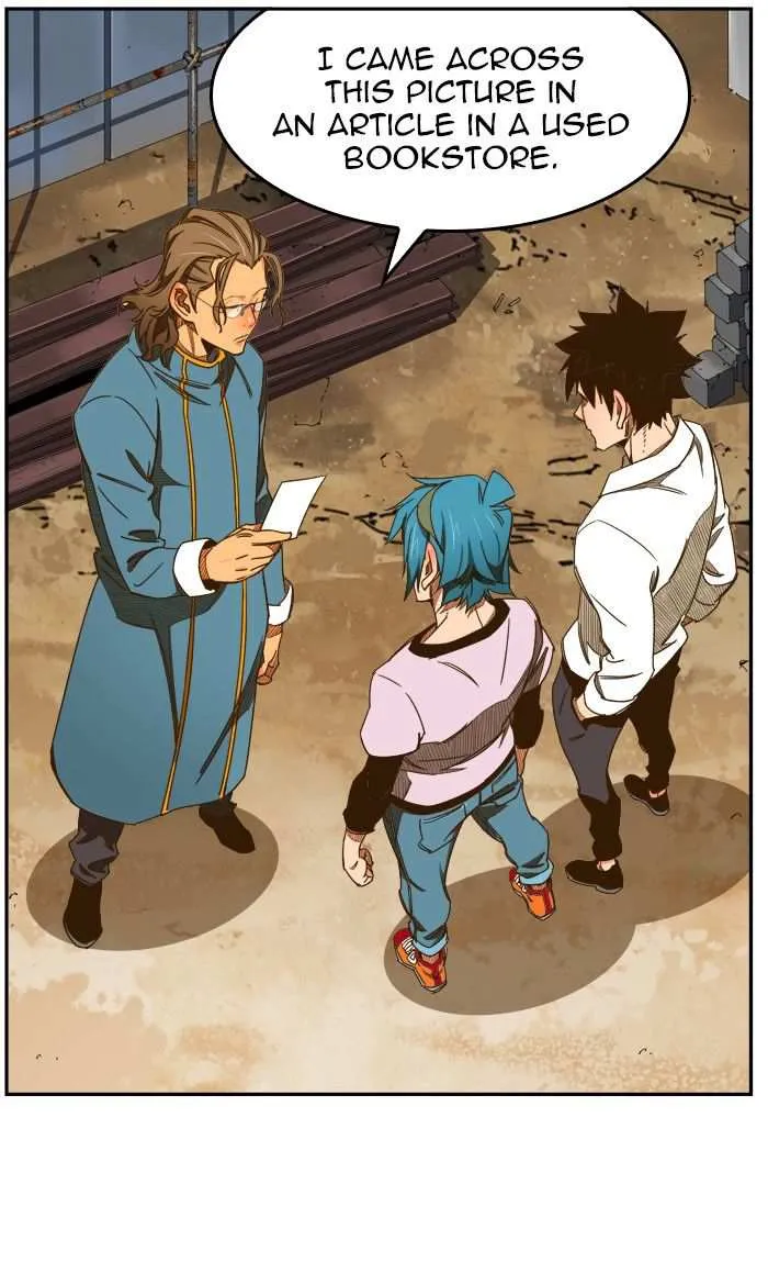 Chapter 425, page 61