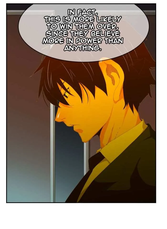 Chapter 426, page 38