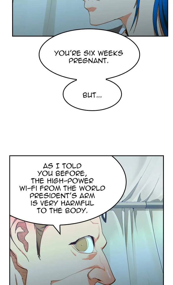 Chapter 428, page 98