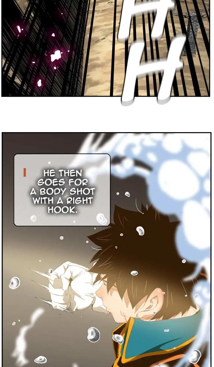 Chapter 435, page 27
