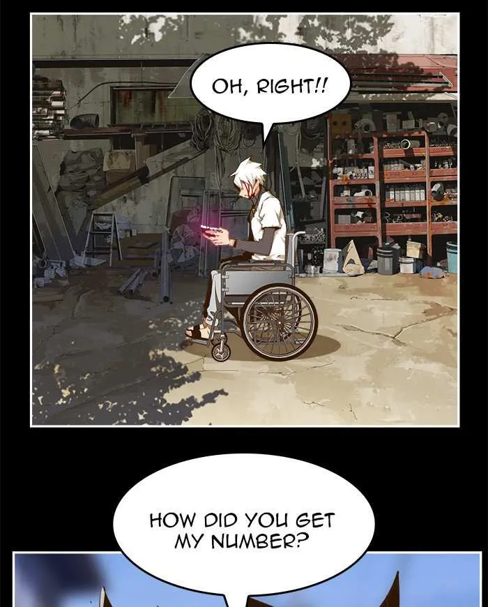 Chapter 448, page 25