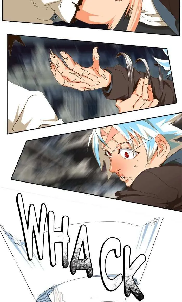 Chapter 449, page 34