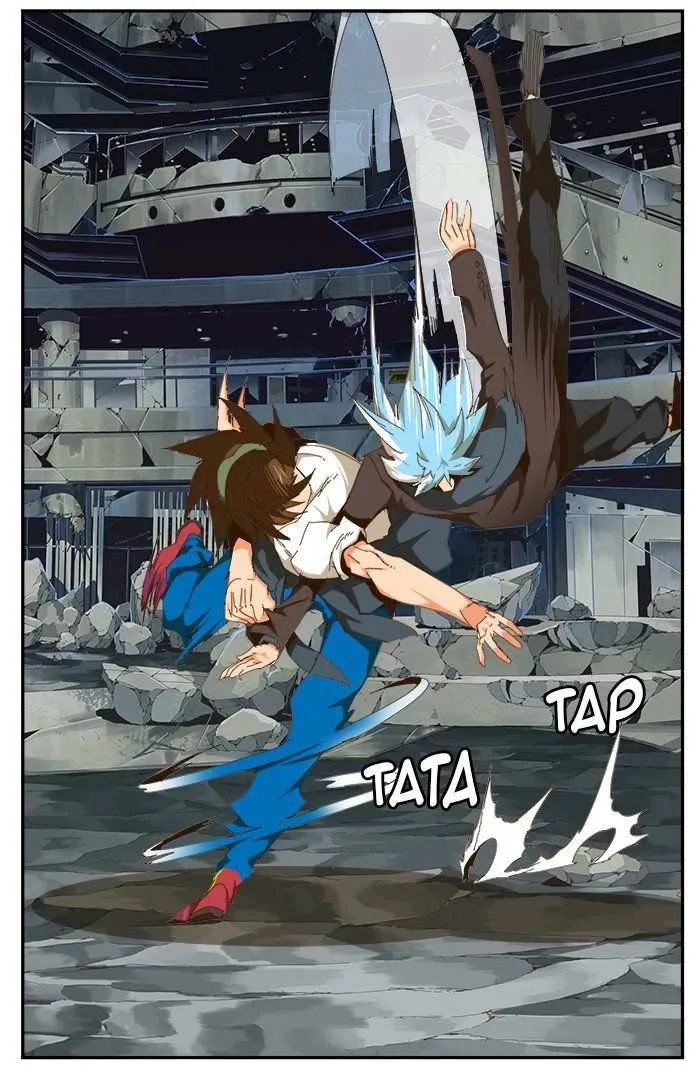 Chapter 449, page 36