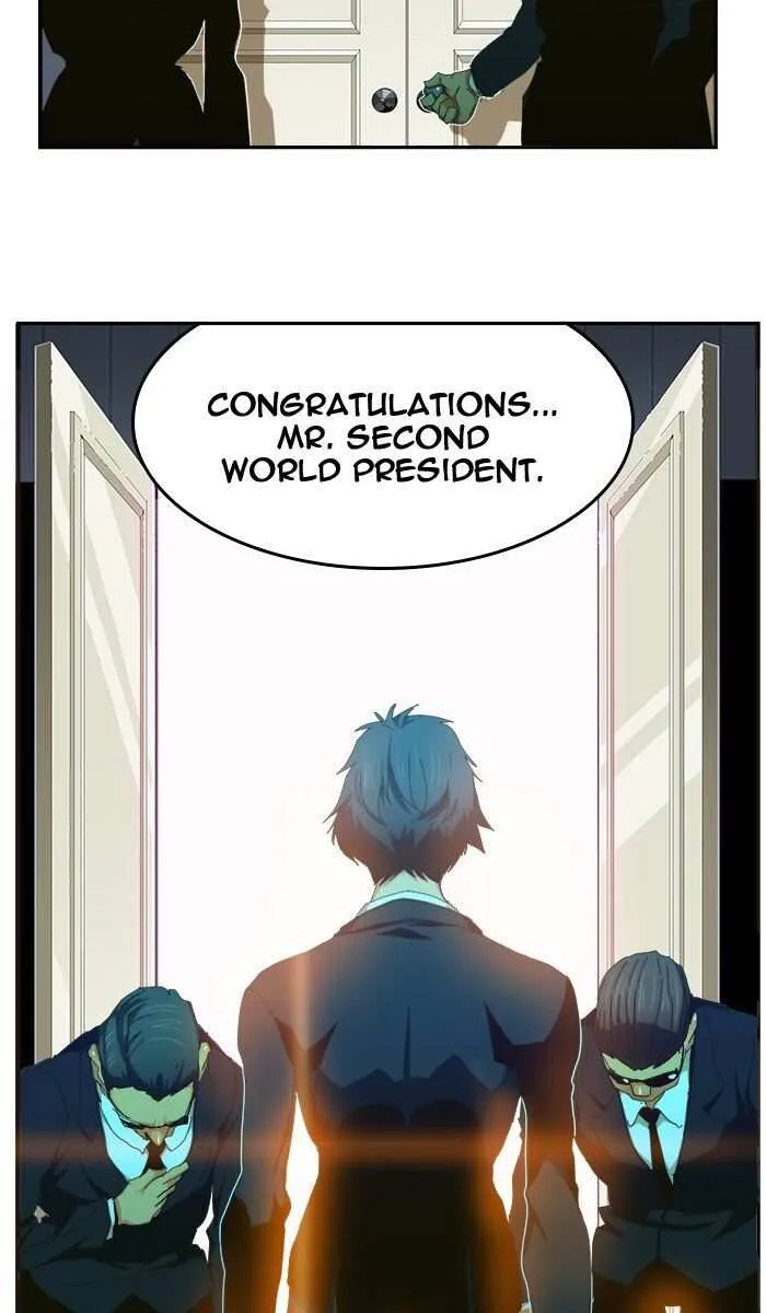Chapter 453, page 76