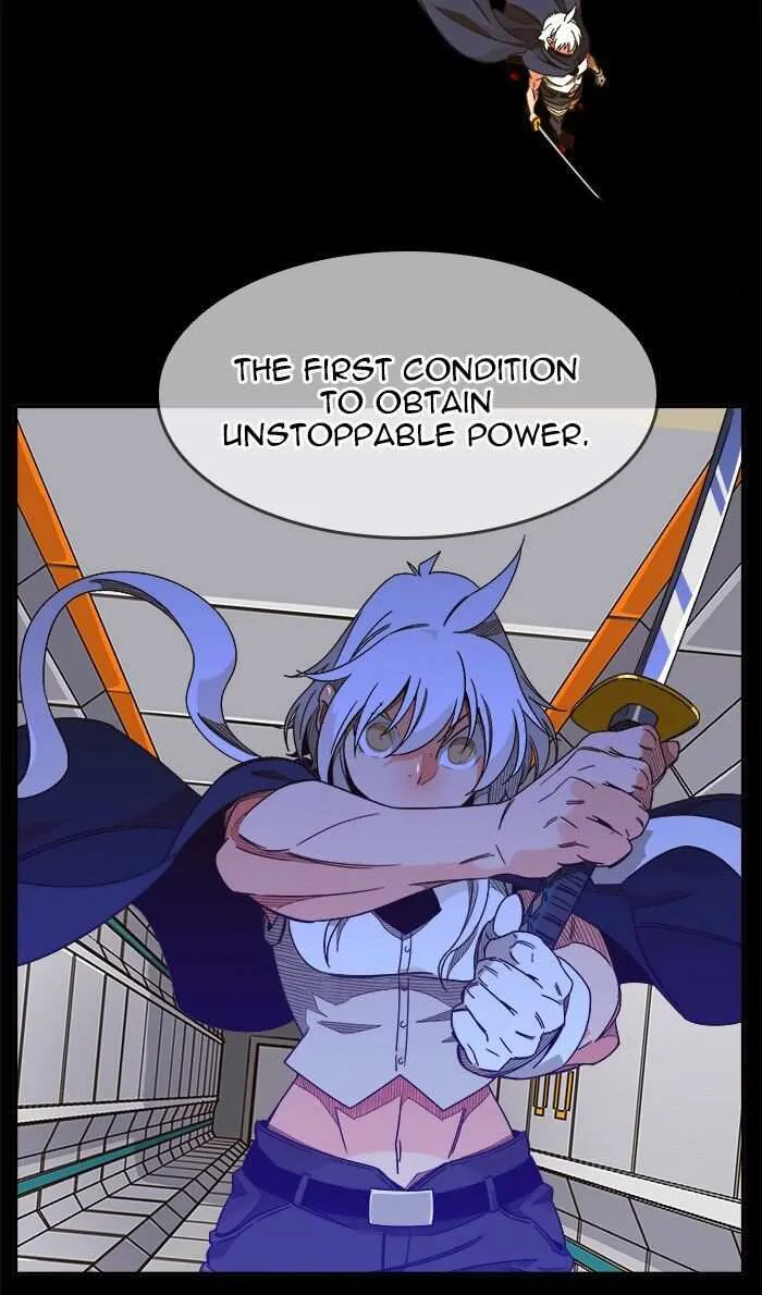 Chapter 456, page 6