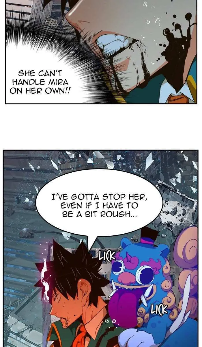 Chapter 456, page 87
