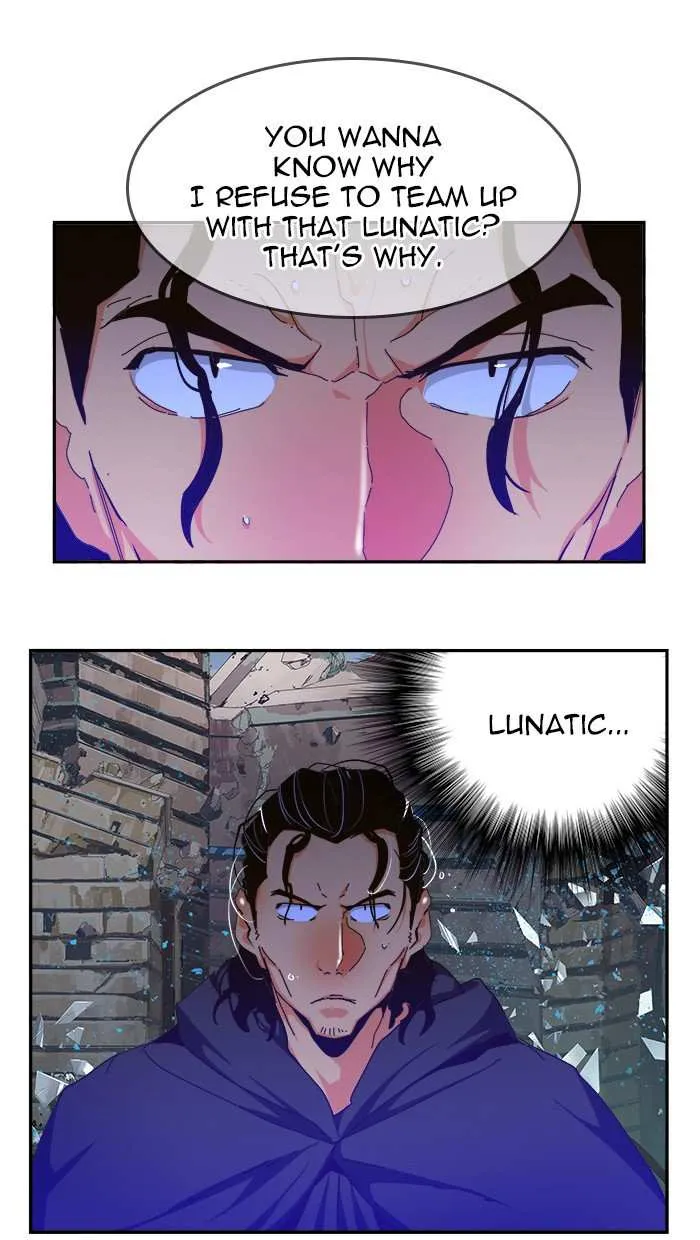 Chapter 459, page 13