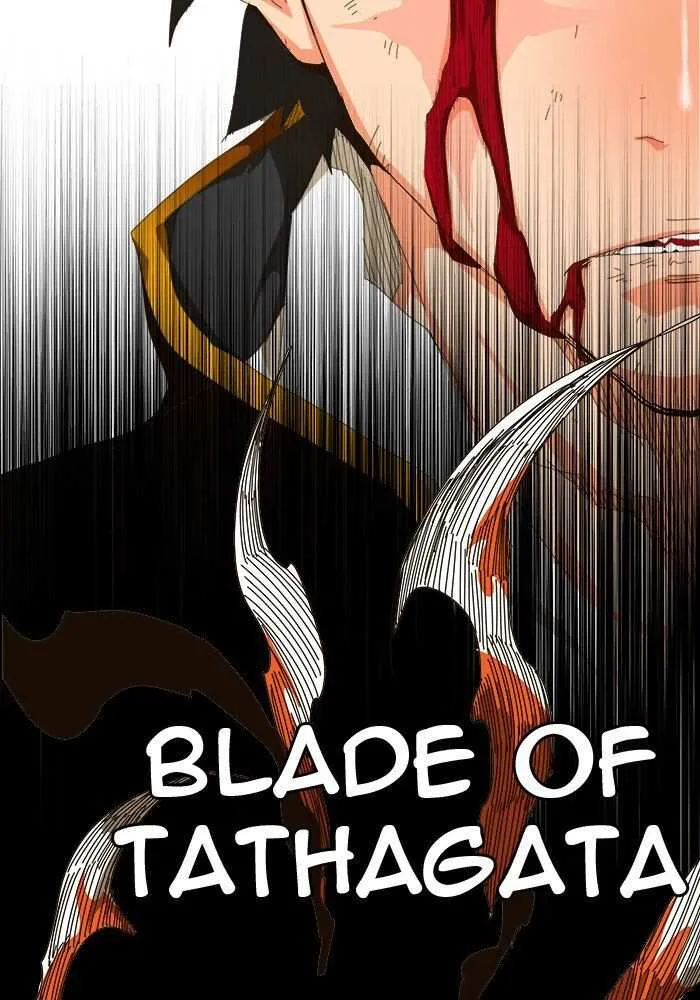 Chapter 460, page 105