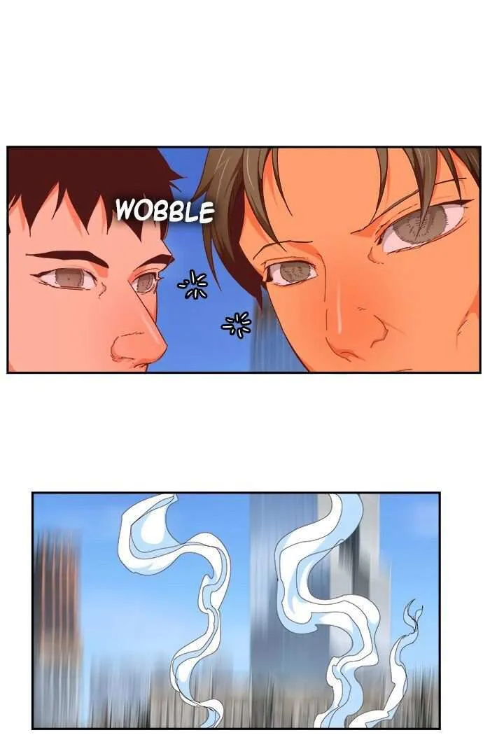Chapter 467, page 74