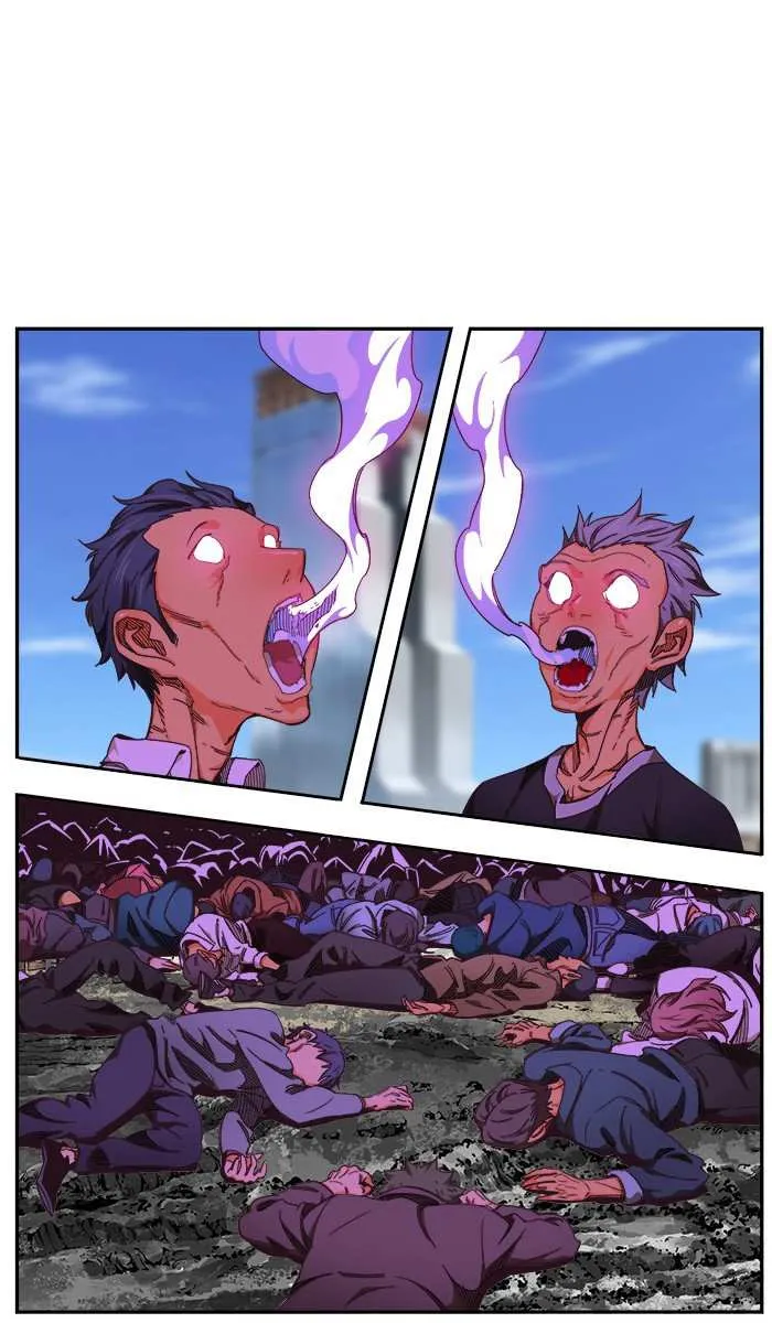 Chapter 469, page 82