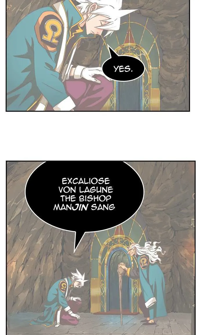 Chapter 474, page 83