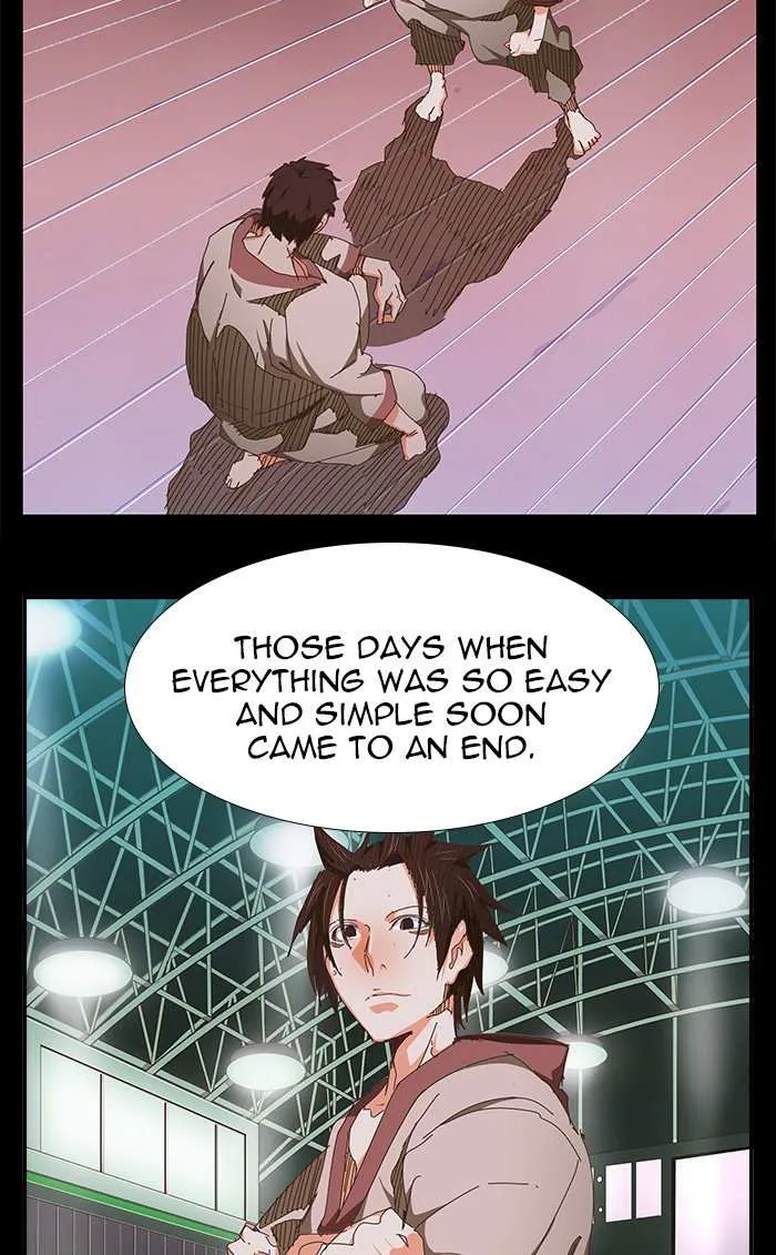 Chapter 477, page 127
