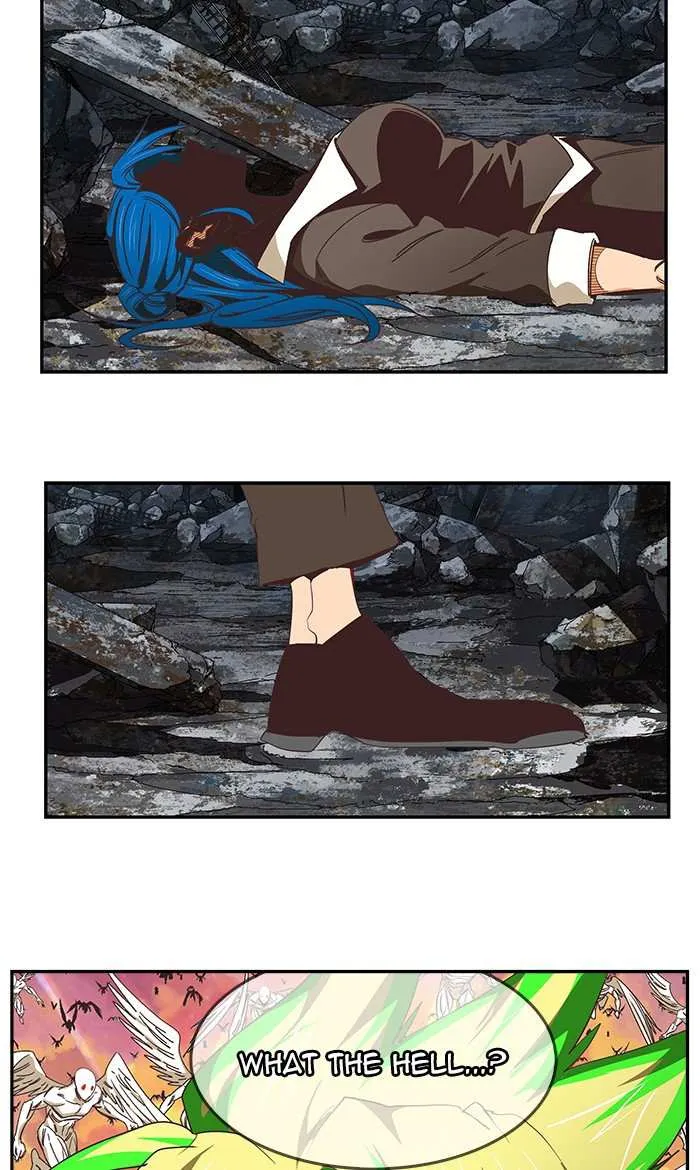 Chapter 478, page 66