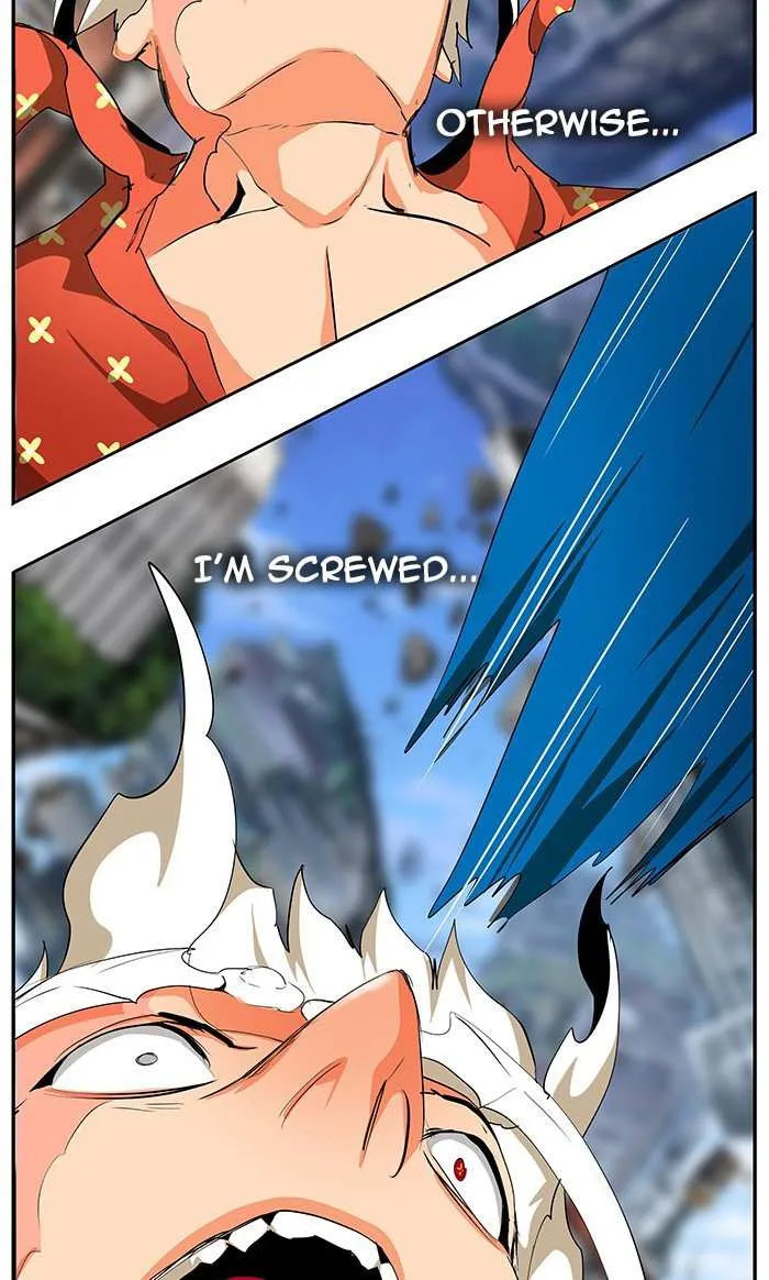 Chapter 479, page 107