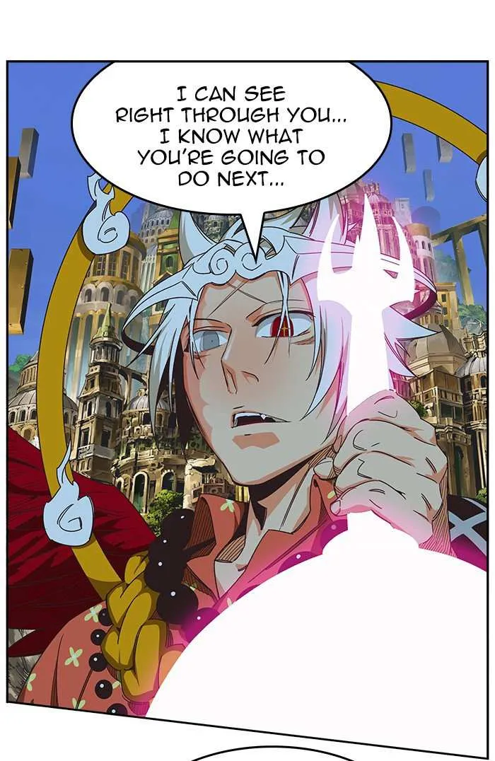 Chapter 481, page 73