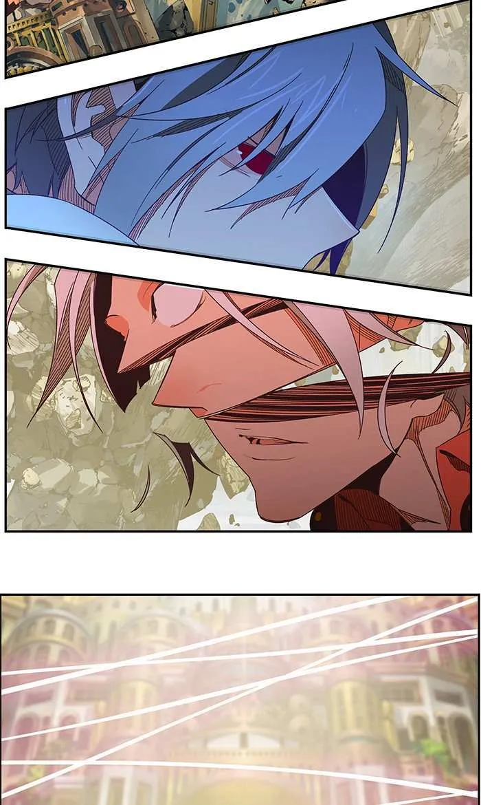Chapter 481, page 97