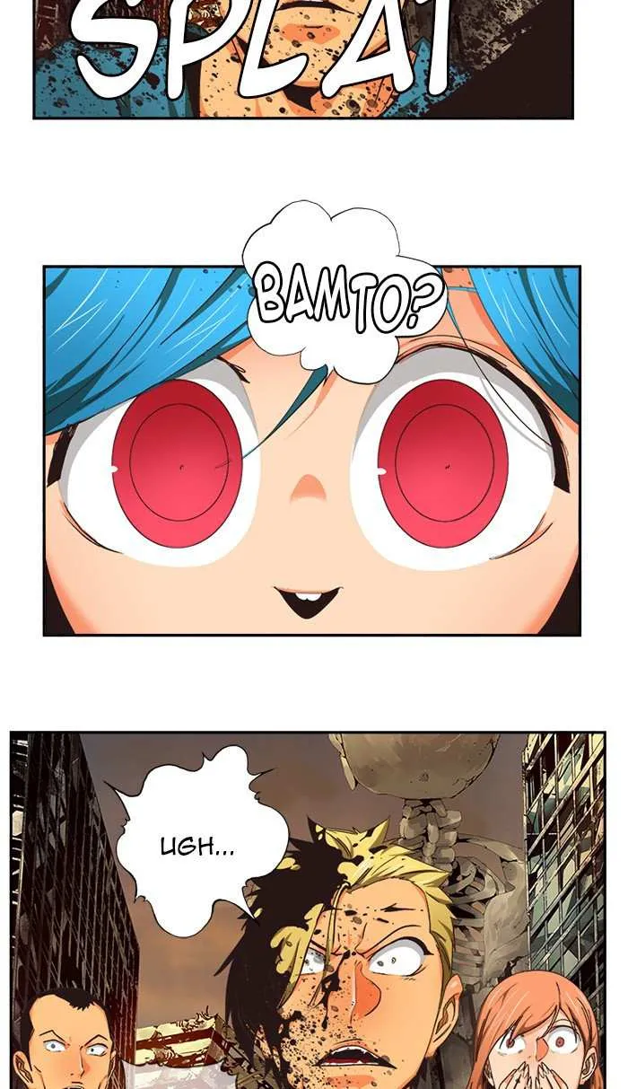 Chapter 486, page 23