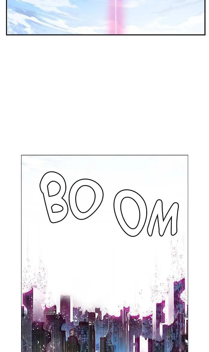 Chapter 486, page 87