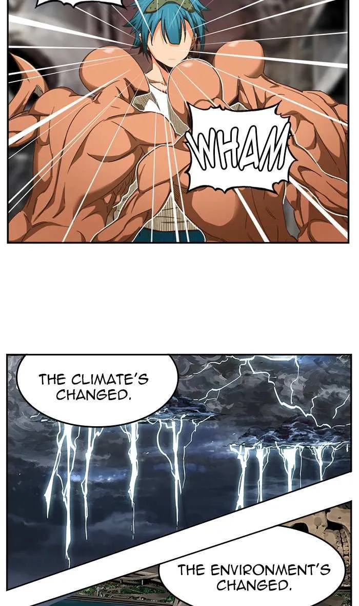 Chapter 487, page 47