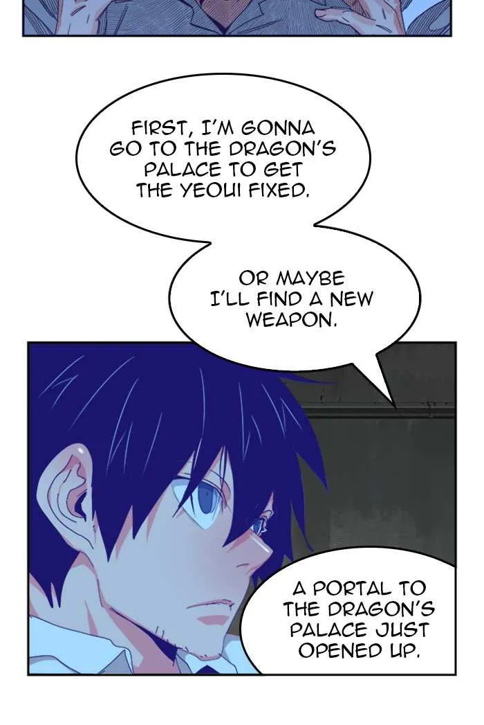 Chapter 489, page 86