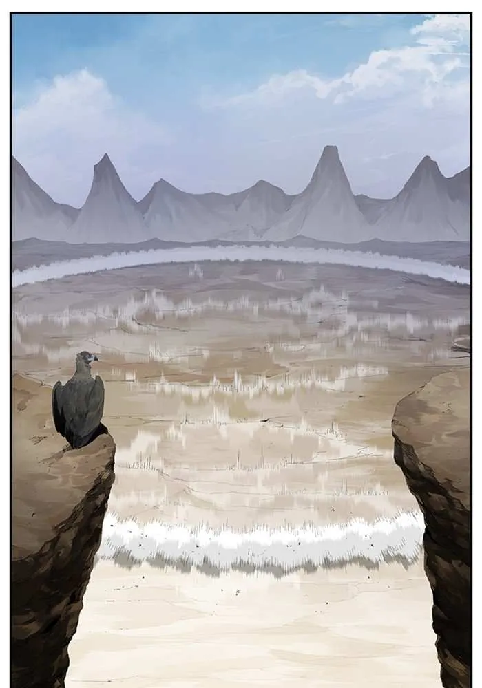 Chapter 490, page 111