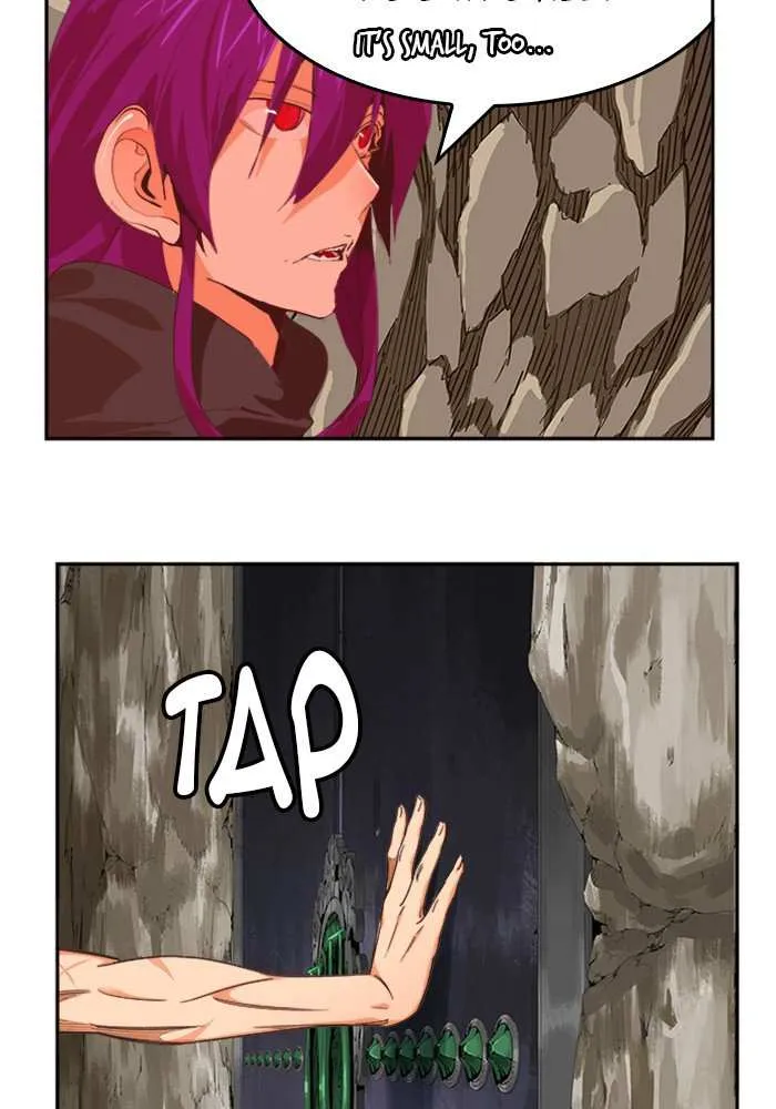 Chapter 491, page 13