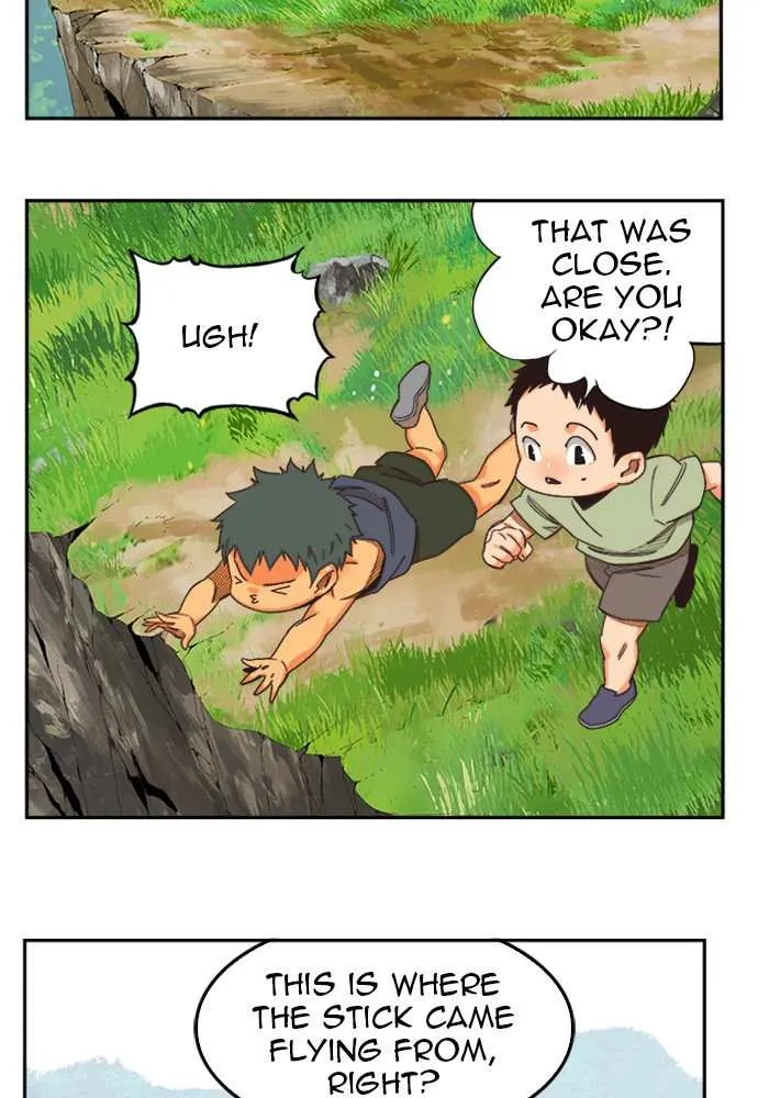 Chapter 492, page 33