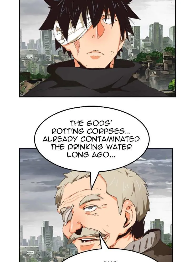 Chapter 494, page 84