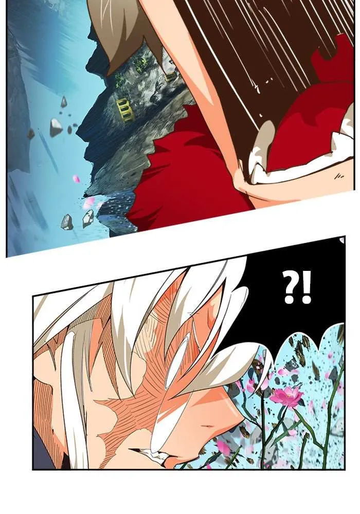 Chapter 497, page 43
