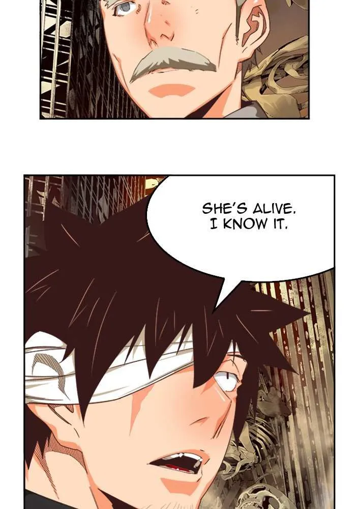 Chapter 498, page 8