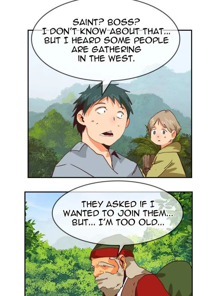 Chapter 498, page 23