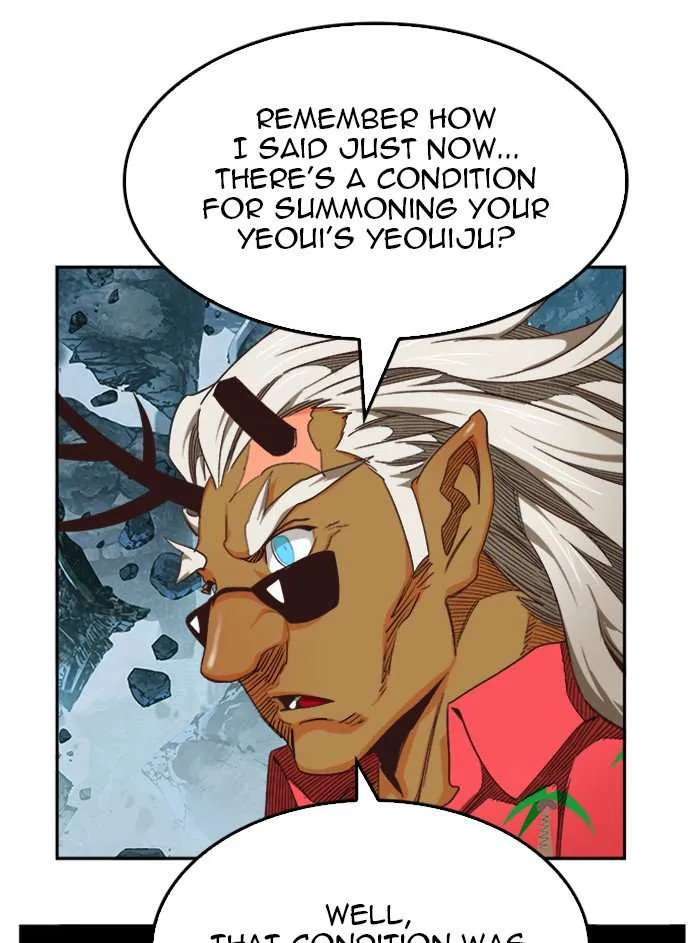 Chapter 500, page 63