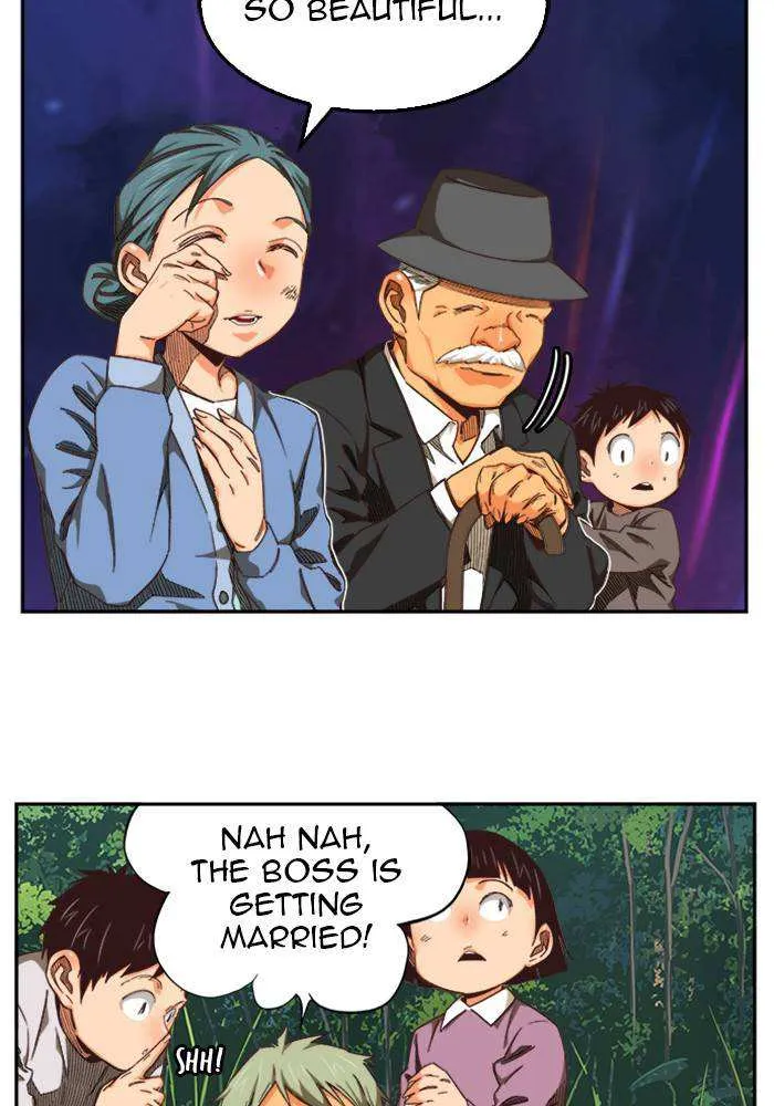 Chapter 506, page 31