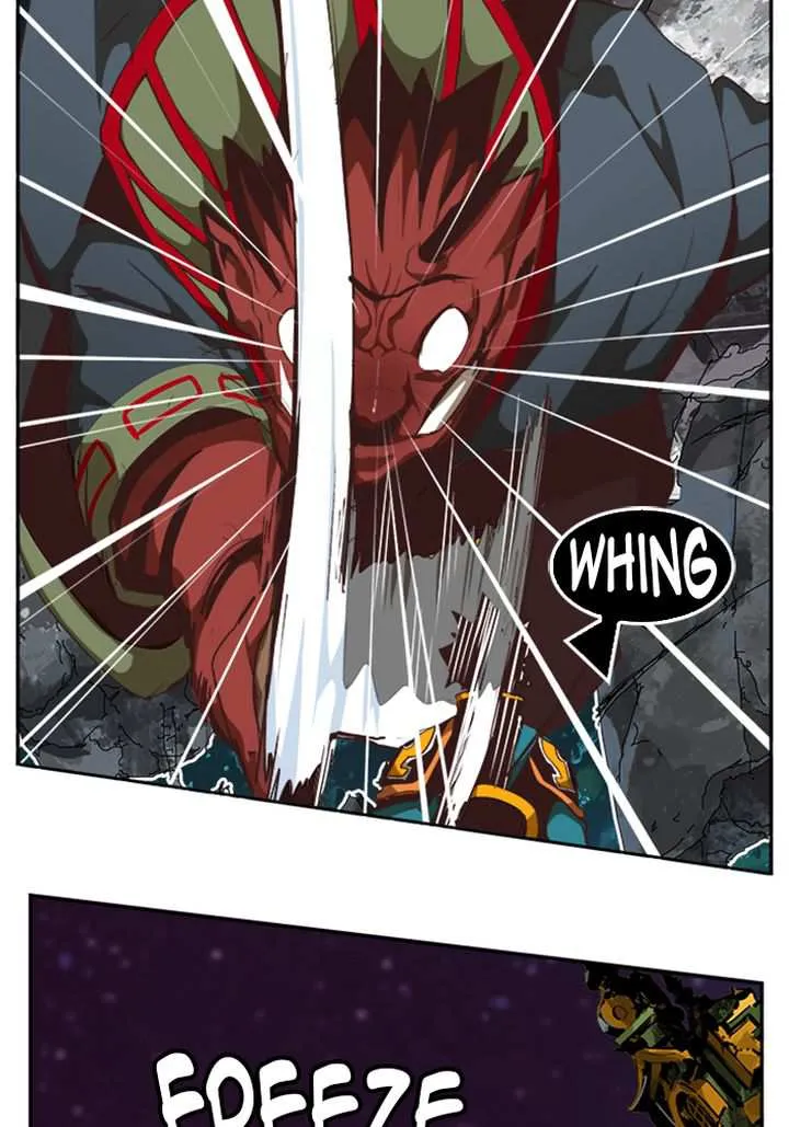 Chapter 511, page 20