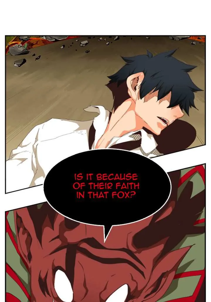 Chapter 511, page 80