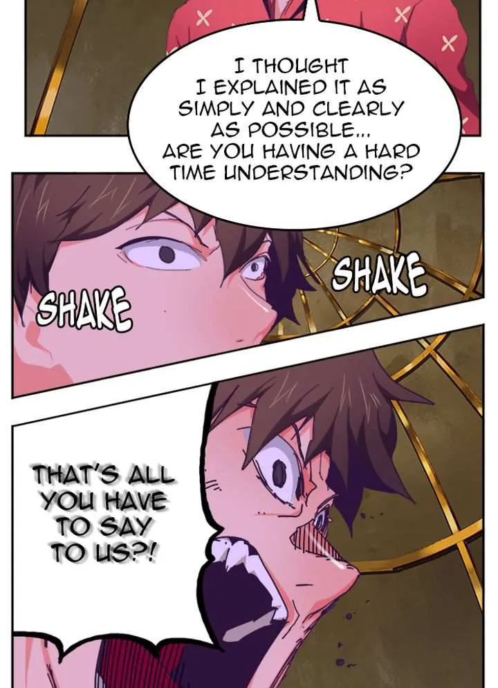 Chapter 513, page 48