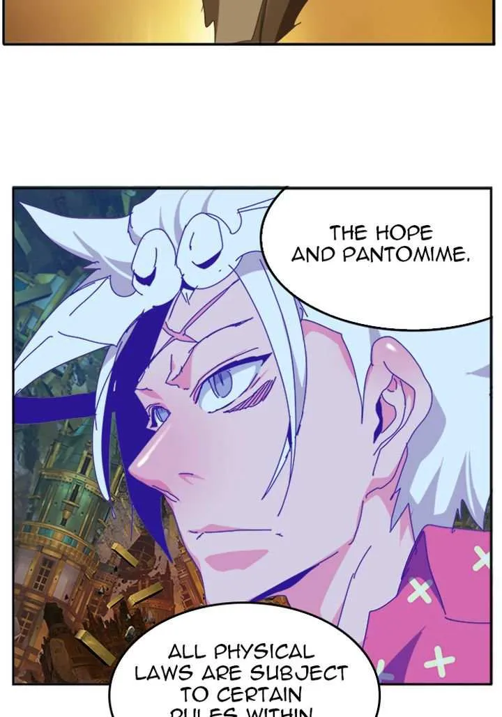 Chapter 513, page 109