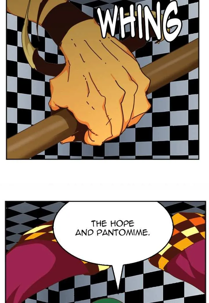 Chapter 514, page 34