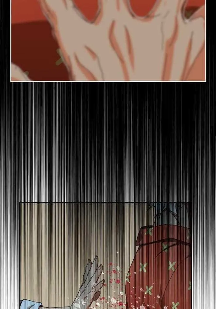 Chapter 516, page 53