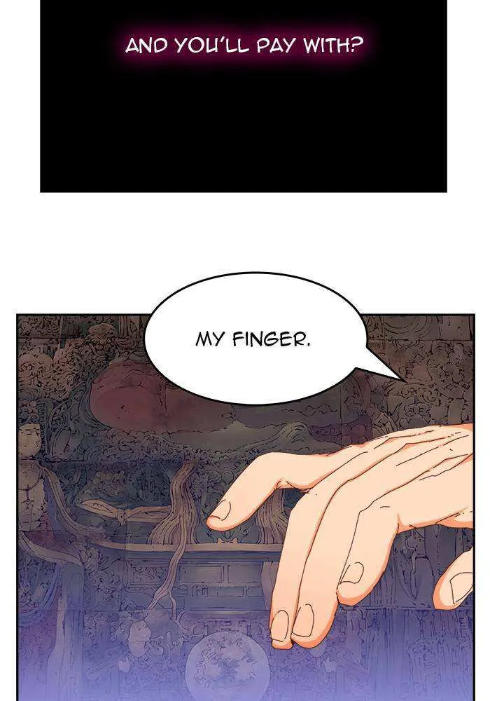Chapter 527, page 76
