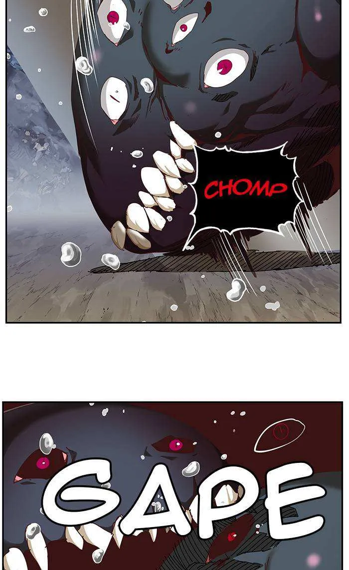 Chapter 533, page 18