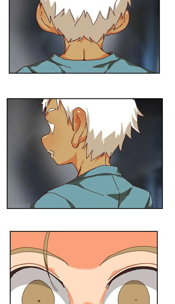 Chapter 536, page 67
